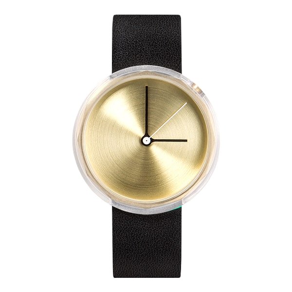 Smart watches wood edition - Image 1